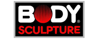 Body Sculpture
